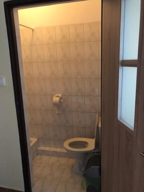 Pokoje Gościnne Szymon Vacation rental in Wladyslawowo