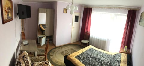 Pokoje Gościnne Szymon Vacation rental in Wladyslawowo