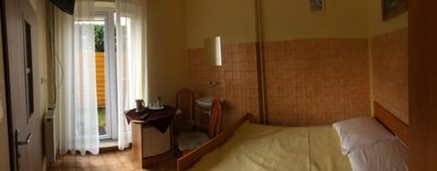 Pokoje Gościnne Szymon Vacation rental in Wladyslawowo