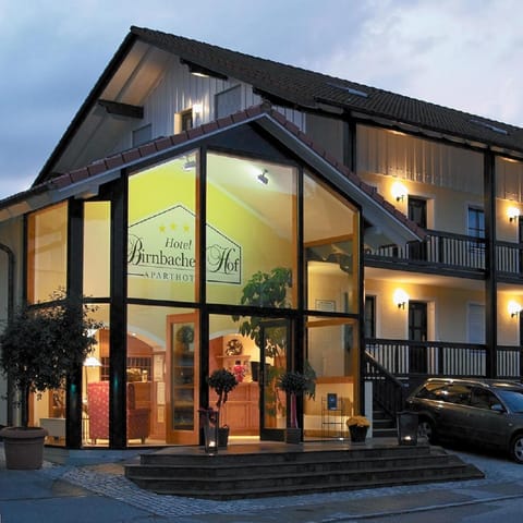 Facade/entrance, Lobby or reception