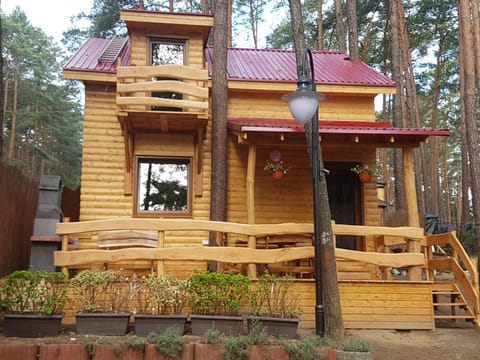 BBQ facilities, Balcony/Terrace, Beach, Lake view