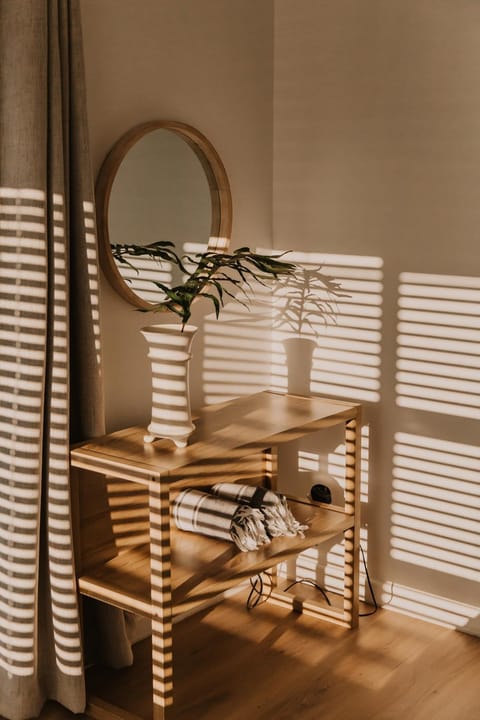 Robertson Halfway House House in Western Cape