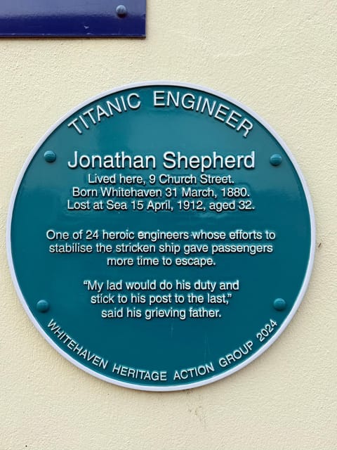 Logo/Certificate/Sign, Text overlay