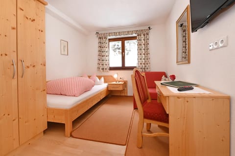 Hotel Montabella Hotel in Vorarlberg, Austria