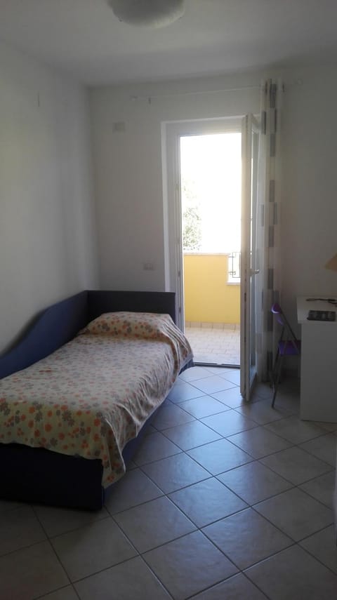 B&B Gigi’ Bed and Breakfast in Marina di Massa