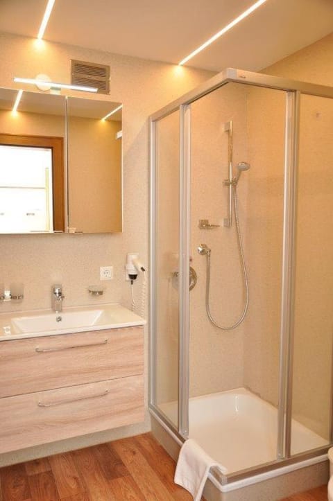 Auf der Sonnenseite Apartment in Tyrol