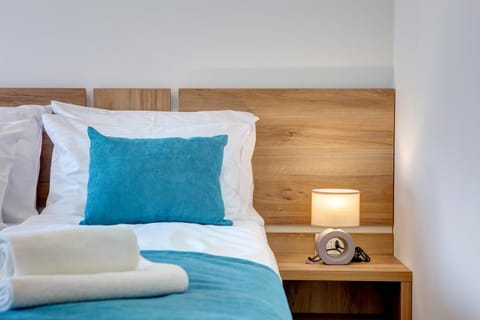 Villa Floris Bed and Breakfast in Mostar