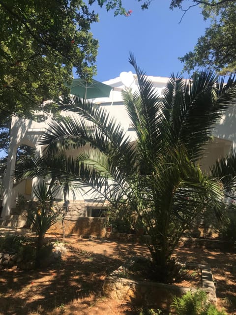 Apartmani Šehović Apartment in Novalja