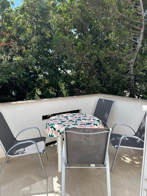 Apartmani Šehović Apartment in Novalja