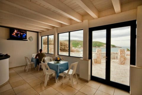 Lobby or reception, Lounge or bar