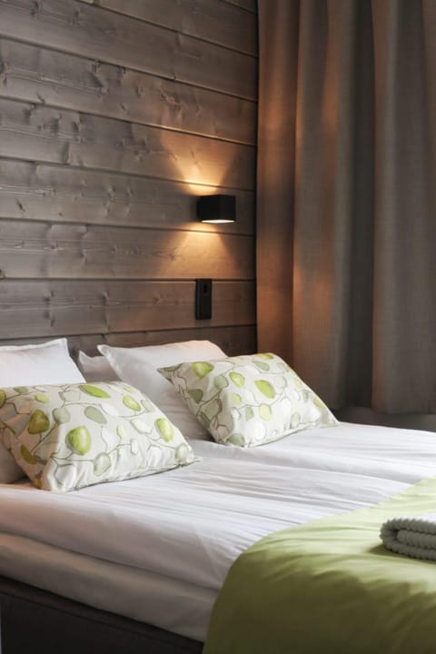 Photo of the whole room, Decorative detail, Bedroom