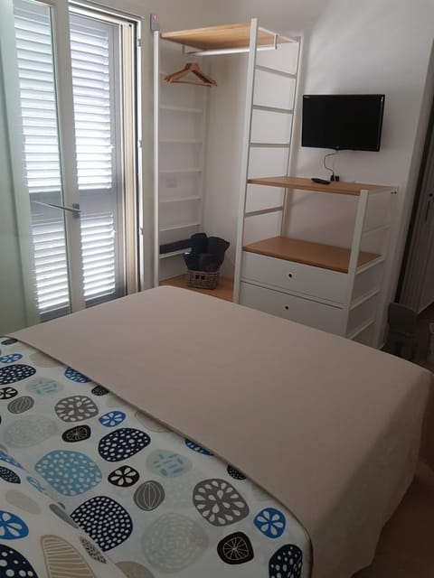 Casa nostra b&b Bed and Breakfast in Porto Cesareo