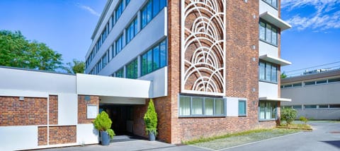 Best Western Hôtel Journel Paris Sud Hotel in Île-de-France