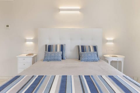 Villa Carlotta Minori Bed and Breakfast in Minori