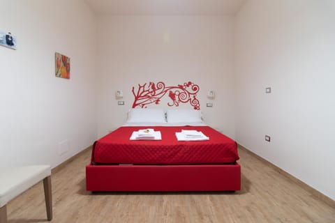 Hotel Maremma Sul Mare Hotel in Lazio