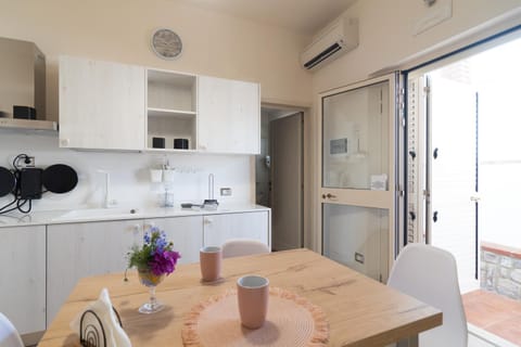 Hotel Maremma Sul Mare Hotel in Lazio