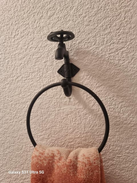 St Leonards Guest House Bed and Breakfast in England