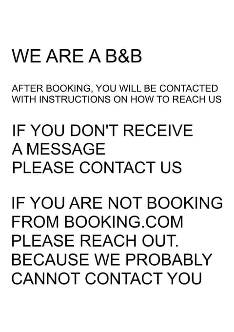 Dimora dell'Arte - Foresteria lombarda Smart Rent Bed and Breakfast in Sesto San Giovanni