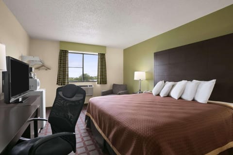 Photo of the whole room, On site