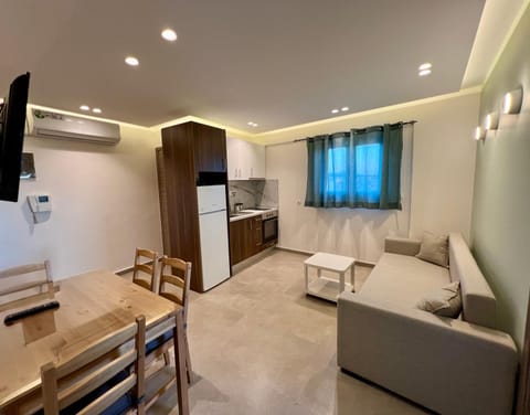 180° ROOFTOP VIEW Apartment in Thessaloniki