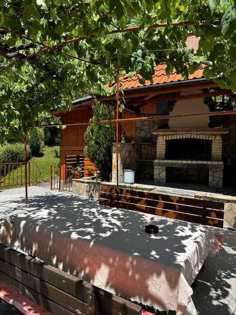 Къща за гости Гаджакови Bed and Breakfast in Plovdiv Province