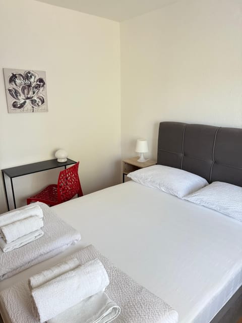 Apartment Gabriela Apartment in Lika-Senj County