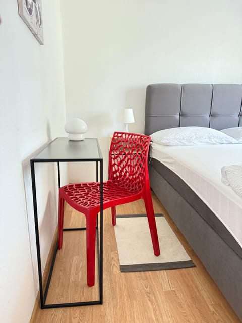 Apartment Gabriela Apartment in Lika-Senj County