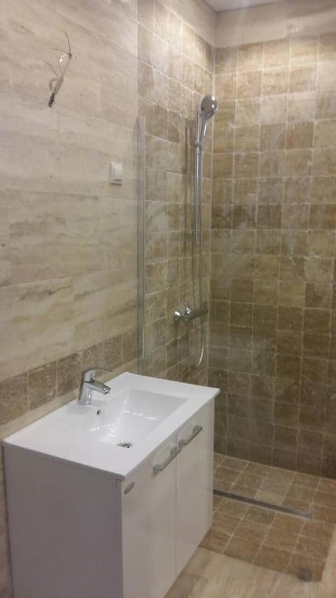 Apartmani Katarina Apartment hotel in Dubrovnik-Neretva County