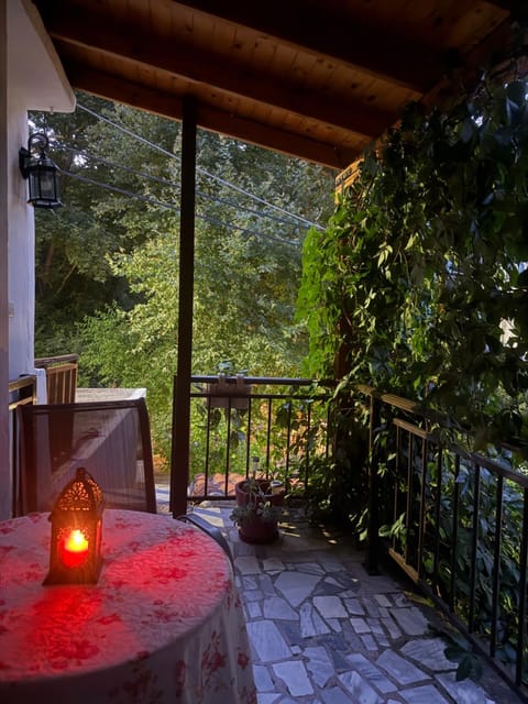 AVRA Rooms Bed and Breakfast in Evros, Greece