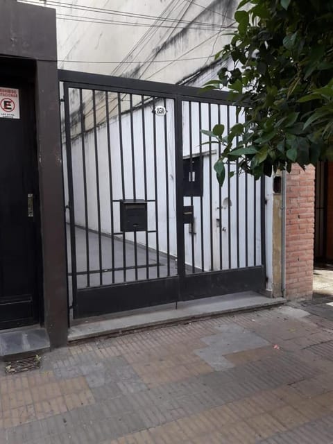 Facade/entrance, Other