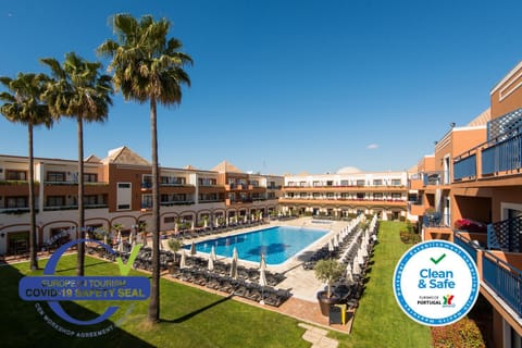 Pool view, Swimming pool, Entertainment