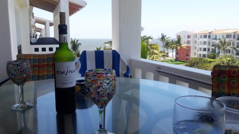 BBQ facilities, Balcony/Terrace, Decorative detail, Beach, Pool view, Sea view