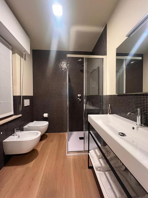 JO Hotel Hotel in Friuli-Venezia Giulia