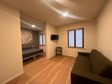 JO Hotel Hotel in Friuli-Venezia Giulia