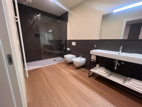 JO Hotel Hotel in Friuli-Venezia Giulia