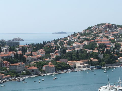 View (from property/room), Other, Area and facilities