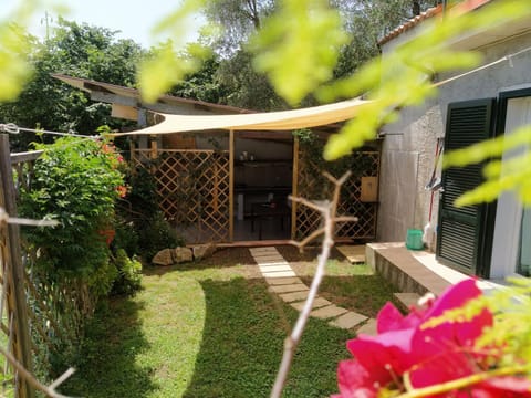 Appartamenti Elba Vacanze House in Tuscany