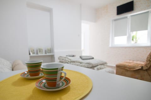 Drina - Bajina Basta Bed and Breakfast in Zlatibor District, Serbia