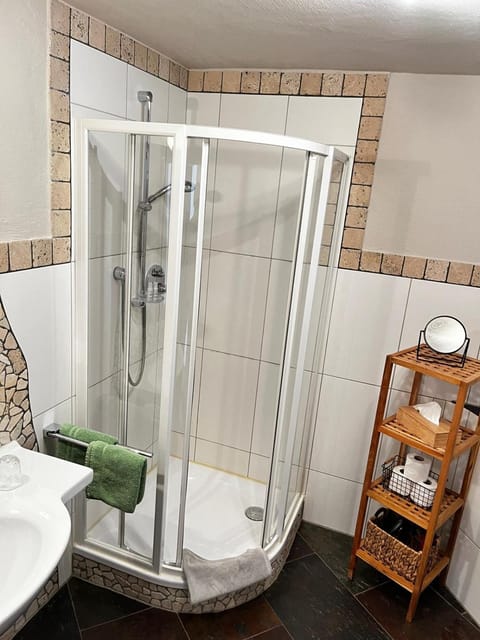 Haus Moosalm Apartment in Tyrol