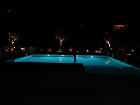 Casa Gardan House in Levanto