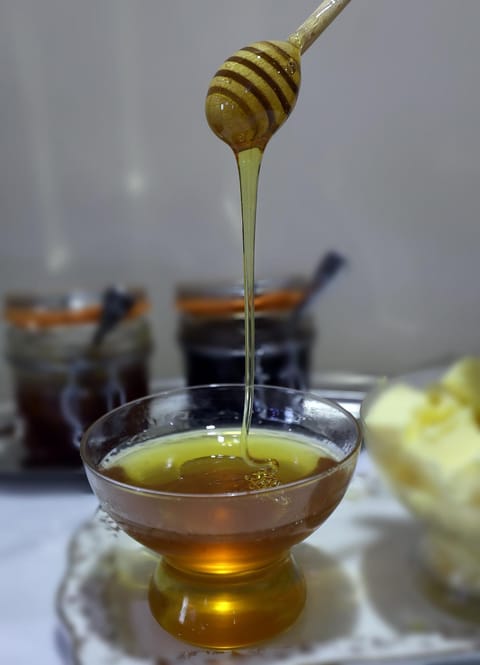 Christi's Hotel Borova Hotel in North Macedonia