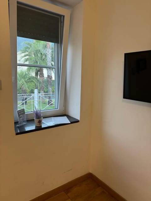 Atlantide holiday apartments Apartment in Castellammare di Stabia