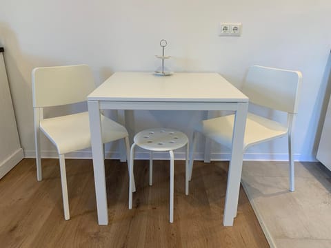 FeWo an der Warnow unweit der Ostsee Apartment in Mecklenburg-Vorpommern, Germany