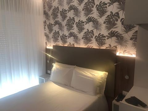 Hotel Derby S Hotel in Lido di Jesolo