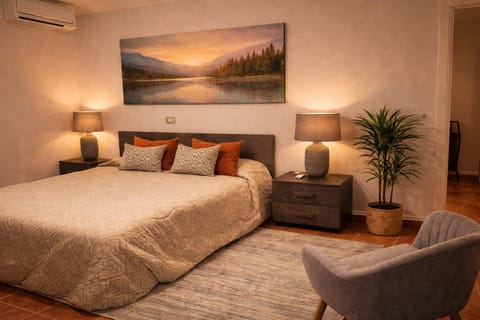 International Glamping Lago Di Bracciano Campground/
RV Resort in Lazio