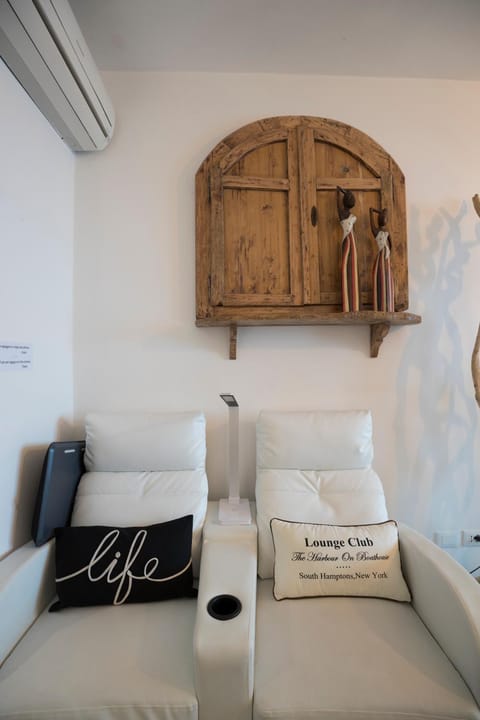 Come sentirsi a casa Apartment in Piacenza