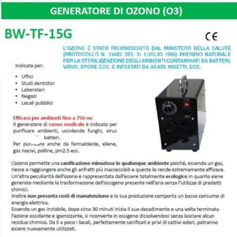 Come sentirsi a casa Apartment in Piacenza