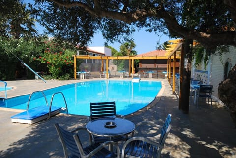 Summer, Banquet/Function facilities, Swimming pool, Swimming pool