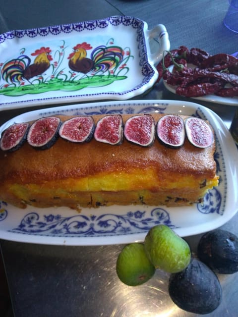 Food and drinks, Food, Breakfast