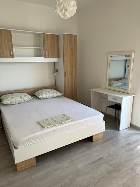 Apartments Krivic Apartment in Brela